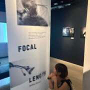 ヒメ日記 2025/06/28 07:12 投稿 ★宇佐美かれん★ CLUB39（クラブサンキュー）