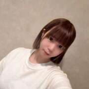 ヒメ日記 2025/07/01 18:42 投稿 ★宇佐美かれん★ CLUB39（クラブサンキュー）