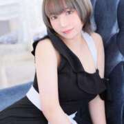 ヒメ日記 2025/07/02 22:12 投稿 ★宇佐美かれん★ CLUB39（クラブサンキュー）