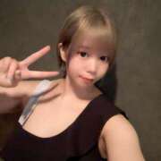 ヒメ日記 2025/07/03 12:52 投稿 ★宇佐美かれん★ CLUB39（クラブサンキュー）