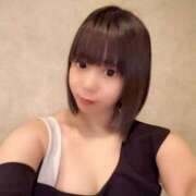 ヒメ日記 2025/07/03 14:25 投稿 ★宇佐美かれん★ CLUB39（クラブサンキュー）