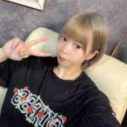 ヒメ日記 2025/07/04 07:32 投稿 ★宇佐美かれん★ CLUB39（クラブサンキュー）