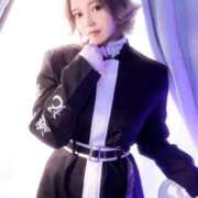 ヒメ日記 2025/07/08 22:12 投稿 ★宇佐美かれん★ CLUB39（クラブサンキュー）