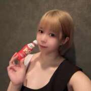 ヒメ日記 2025/07/09 14:42 投稿 ★宇佐美かれん★ CLUB39（クラブサンキュー）