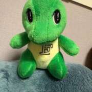 ヒメ日記 2025/07/16 23:32 投稿 ★宇佐美かれん★ CLUB39（クラブサンキュー）