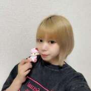 ヒメ日記 2025/07/24 22:42 投稿 ★宇佐美かれん★ CLUB39（クラブサンキュー）