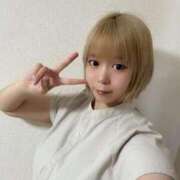 ヒメ日記 2025/07/25 09:03 投稿 ★宇佐美かれん★ CLUB39（クラブサンキュー）