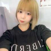 ヒメ日記 2025/07/26 23:32 投稿 ★宇佐美かれん★ CLUB39（クラブサンキュー）