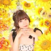 ヒメ日記 2025/07/27 07:14 投稿 ★宇佐美かれん★ CLUB39（クラブサンキュー）