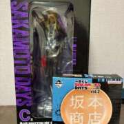 ヒメ日記 2025/07/27 21:42 投稿 ★宇佐美かれん★ CLUB39（クラブサンキュー）