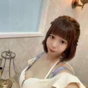 ヒメ日記 2025/07/28 07:22 投稿 ★宇佐美かれん★ CLUB39（クラブサンキュー）