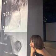 ヒメ日記 2025/07/28 21:18 投稿 ★宇佐美かれん★ CLUB39（クラブサンキュー）