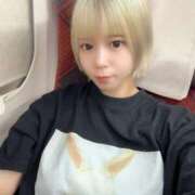 ヒメ日記 2025/08/15 10:03 投稿 ★宇佐美かれん★ CLUB39（クラブサンキュー）