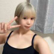 ヒメ日記 2025/08/18 22:23 投稿 ★宇佐美かれん★ CLUB39（クラブサンキュー）