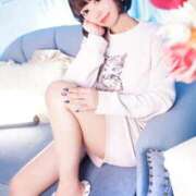 ヒメ日記 2025/08/19 06:42 投稿 ★宇佐美かれん★ CLUB39（クラブサンキュー）