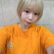 ヒメ日記 2025/08/25 16:07 投稿 ★宇佐美かれん★ CLUB39（クラブサンキュー）