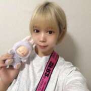 ヒメ日記 2025/09/01 15:12 投稿 ★宇佐美かれん★ CLUB39（クラブサンキュー）