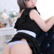 ヒメ日記 2025/09/03 07:13 投稿 ★宇佐美かれん★ CLUB39（クラブサンキュー）