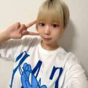 ヒメ日記 2025/09/04 06:19 投稿 ★宇佐美かれん★ CLUB39（クラブサンキュー）