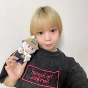 ヒメ日記 2025/09/09 22:12 投稿 ★宇佐美かれん★ CLUB39（クラブサンキュー）