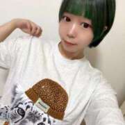 ヒメ日記 2025/09/10 07:32 投稿 ★宇佐美かれん★ CLUB39（クラブサンキュー）