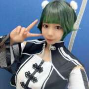 ヒメ日記 2025/09/13 23:32 投稿 ★宇佐美かれん★ CLUB39（クラブサンキュー）