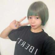 ヒメ日記 2025/09/14 06:44 投稿 ★宇佐美かれん★ CLUB39（クラブサンキュー）