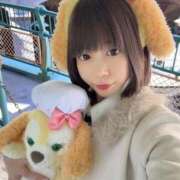 ヒメ日記 2025/09/17 15:42 投稿 ★宇佐美かれん★ CLUB39（クラブサンキュー）