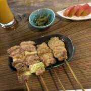 ヒメ日記 2025/09/18 08:32 投稿 ★宇佐美かれん★ CLUB39（クラブサンキュー）