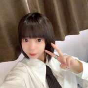 ヒメ日記 2025/09/18 23:14 投稿 ★宇佐美かれん★ CLUB39（クラブサンキュー）