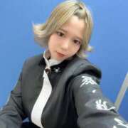 ヒメ日記 2025/09/19 09:42 投稿 ★宇佐美かれん★ CLUB39（クラブサンキュー）