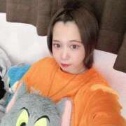 ヒメ日記 2025/09/23 01:02 投稿 ★宇佐美かれん★ CLUB39（クラブサンキュー）