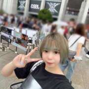 ヒメ日記 2025/10/06 08:52 投稿 ★宇佐美かれん★ CLUB39（クラブサンキュー）