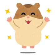 ヒメ日記 2025/10/06 19:42 投稿 ★宇佐美かれん★ CLUB39（クラブサンキュー）