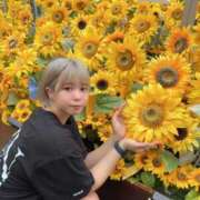 ヒメ日記 2025/10/27 16:02 投稿 ★宇佐美かれん★ CLUB39（クラブサンキュー）