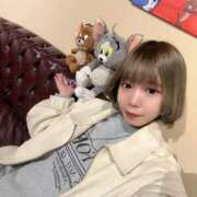 ★宇佐美かれん★ 🩵推し活🐱🐭🩵 CLUB39（クラブサンキュー）