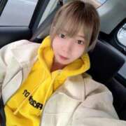 ヒメ日記 2025/12/16 07:22 投稿 ★宇佐美かれん★ CLUB39（クラブサンキュー）