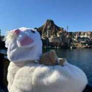 ヒメ日記 2026/01/11 09:12 投稿 ★宇佐美かれん★ CLUB39（クラブサンキュー）