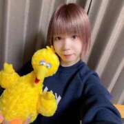 ヒメ日記 2026/01/13 08:52 投稿 ★宇佐美かれん★ CLUB39（クラブサンキュー）