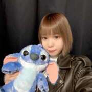 ヒメ日記 2026/01/16 06:52 投稿 ★宇佐美かれん★ CLUB39（クラブサンキュー）