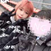 ヒメ日記 2026/02/08 22:22 投稿 ★宇佐美かれん★ CLUB39（クラブサンキュー）