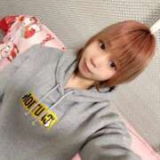 ヒメ日記 2026/02/09 08:30 投稿 ★宇佐美かれん★ CLUB39（クラブサンキュー）