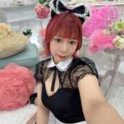 ヒメ日記 2026/02/14 05:32 投稿 ★宇佐美かれん★ CLUB39（クラブサンキュー）