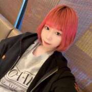 ★宇佐美かれん★ 🩵褒められるとデレデレするタイプです🎶🩵 CLUB39（クラブサンキュー）