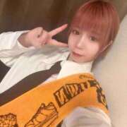 ヒメ日記 2026/03/06 10:22 投稿 ★宇佐美かれん★ CLUB39（クラブサンキュー）