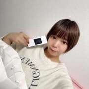 ヒメ日記 2026/04/02 23:42 投稿 ★宇佐美かれん★ CLUB39（クラブサンキュー）