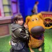 ヒメ日記 2026/04/03 08:12 投稿 ★宇佐美かれん★ CLUB39（クラブサンキュー）