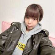 ★宇佐美かれん★ 🩵 CLUB39（クラブサンキュー）