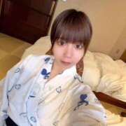 ★宇佐美かれん★ 🩵イベント日🎪🩵 CLUB39（クラブサンキュー）