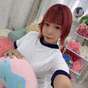 ヒメ日記 2026/04/10 09:02 投稿 ★宇佐美かれん★ CLUB39（クラブサンキュー）